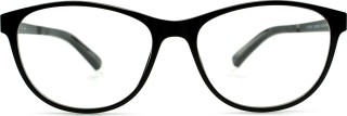 Esprit ET17503 538 53/16 6748