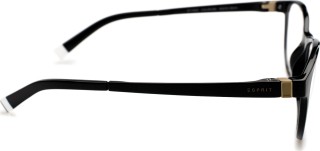 Esprit ET17503 538 53/16 6749