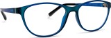 Esprit ET17503 547 53/16 6752