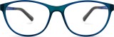 Esprit ET17503 547 53/16 6751