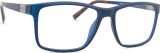 Esprit ET17524 543 56 21720