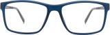 Esprit ET17524 543 56 21719