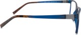 Esprit ET17524 543 56 21720