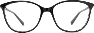 Esprit ET17561 538 53 20642