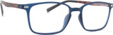 Esprit ET17572 508 52 21716