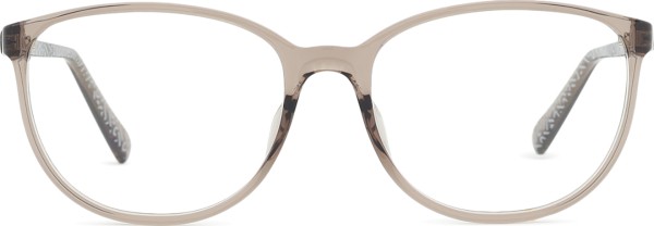 Esprit ET33409 535 53