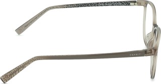 Esprit ET33409 535 53 40847