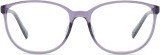 Esprit ET33409 577 53 Voorkant product