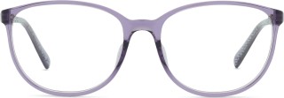 Esprit ET33409 577 53 Voorkant product