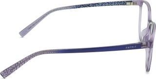 Esprit ET33409 577 53 Zijkant product