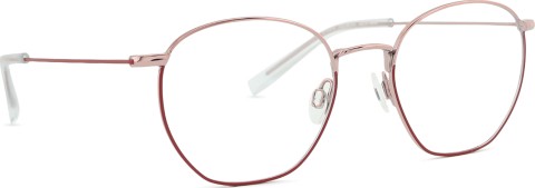 Esprit ET33419 515 49