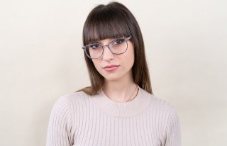 Esprit ET33441 505 51 23064