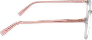 Esprit ET33447 505 50 17506