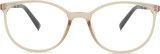 Esprit ET33460 535 52 Voorkant product