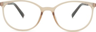Esprit ET33460 535 52 Voorkant product