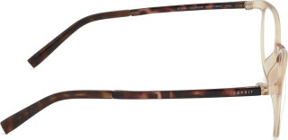 Esprit ET33460 535 52 Zijkant product