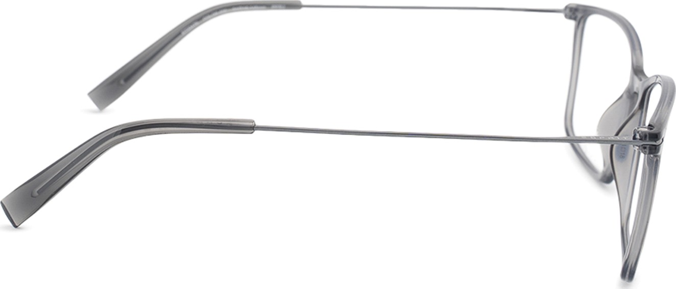 bril vergoed zilveren kruis