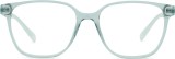 Esprit ET33499 547 53 Voorkant product