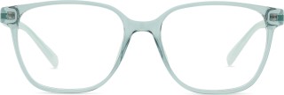 Esprit ET33499 547 53 Voorkant product