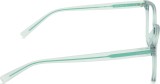 Esprit ET33499 547 53 Zijkant product