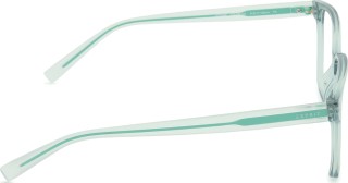 Esprit ET33499 547 53 Zijkant product