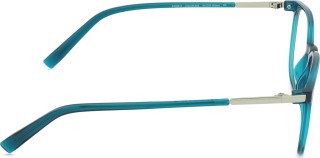Esprit ET33517 508 51 Zijkant product