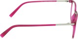 Esprit ET33517 544 51 Zijkant product