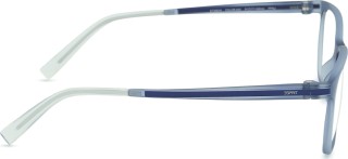 Esprit ET33519 543 51 40954