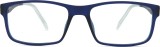 Esprit ET33520 543 54 Voorkant product