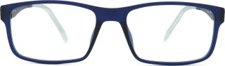 Esprit ET33520 543 54 Voorkant product