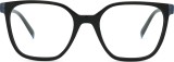 Esprit ET33524 538 52 Voorkant product