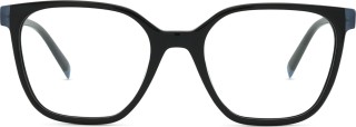 Esprit ET33524 538 52 Voorkant product