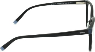Esprit ET33524 538 52 Zijkant product
