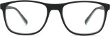 Esprit ET33529 538 55 Voorkant product