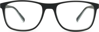 Esprit ET33529 538 55 Voorkant product