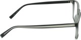 Esprit ET33529 538 55 Zijkant product