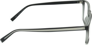 Esprit ET33529 538 55 Zijkant product