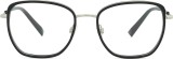 Esprit ET33530 538 53 Voorkant product