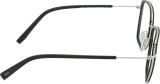 Esprit ET33530 538 53 Zijkant product
