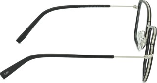 Esprit ET33530 538 53 Zijkant product