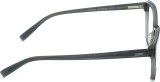 Esprit ET33534 505 51 Zijkant product