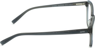 Esprit ET33534 505 51 Zijkant product