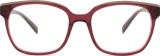 Esprit ET33534 513 51 Voorkant product