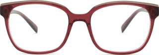 Esprit ET33534 513 51 Voorkant product