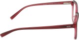 Esprit ET33534 513 51 Zijkant product