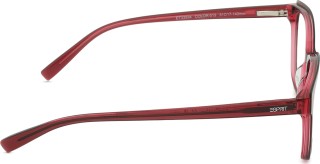 Esprit ET33534 513 51 Zijkant product