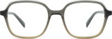 Esprit ET33535 505 49 Voorkant product