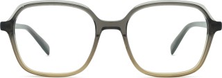 Esprit ET33535 505 49 Voorkant product