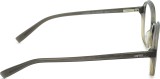 Esprit ET33535 505 49 Zijkant product