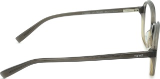 Esprit ET33535 505 49 Zijkant product